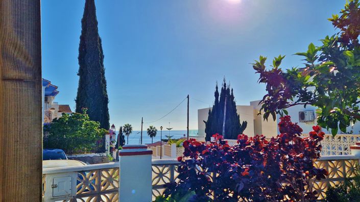 Image No.26-3 Bed Villa for sale