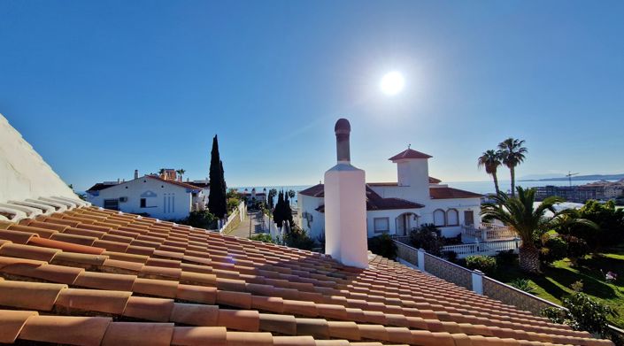 Image No.27-3 Bed Villa for sale