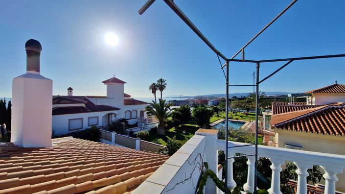 Image No.28-3 Bed Villa for sale