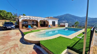 b6xigeixrm20250217111332