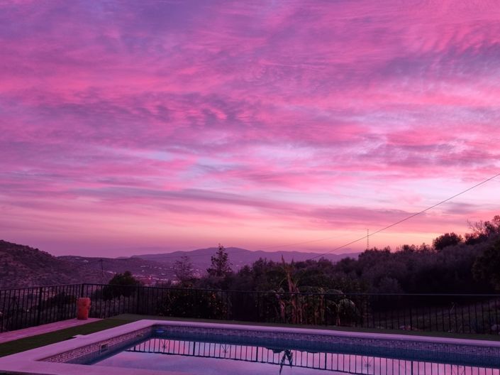 Image No.14-Maison de campagne de 3 chambres à vendre à Alcaucín