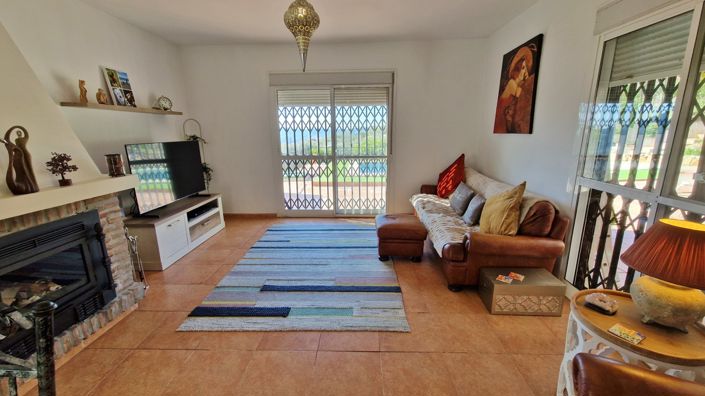 Image No.19-Maison de campagne de 3 chambres à vendre à Alcaucín