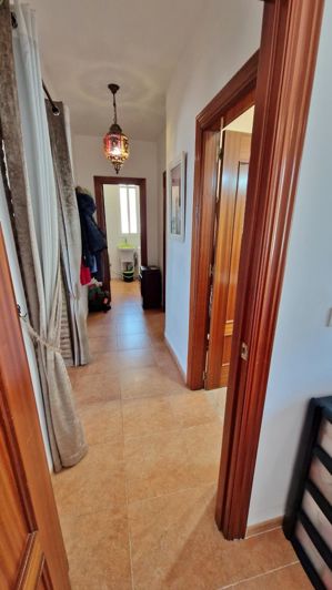 Image No.27-Maison de campagne de 3 chambres à vendre à Alcaucín