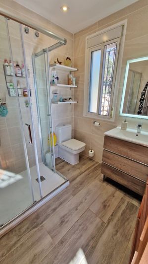 Image No.31-Maison de campagne de 3 chambres à vendre à Alcaucín