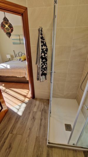 Image No.33-Maison de campagne de 3 chambres à vendre à Alcaucín