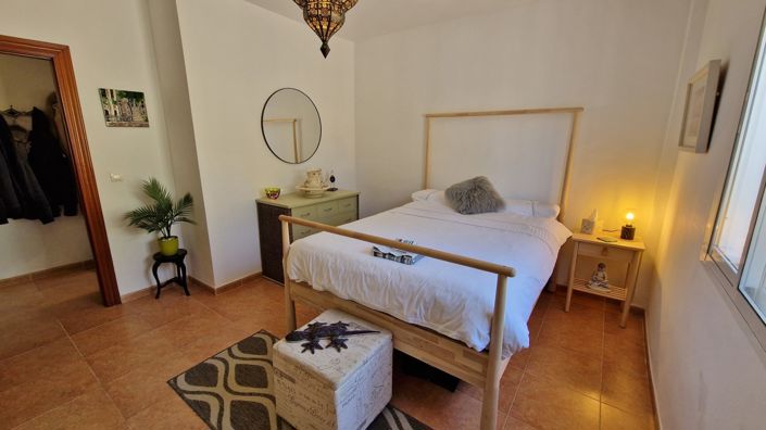 Image No.34-Maison de campagne de 3 chambres à vendre à Alcaucín