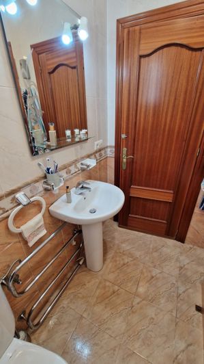 Image No.37-Maison de campagne de 3 chambres à vendre à Alcaucín