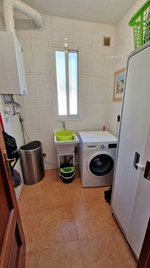 Image No.38-Maison de campagne de 3 chambres à vendre à Alcaucín