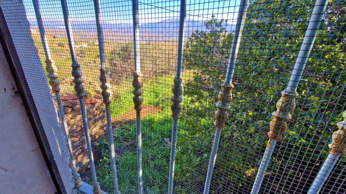 Image No.19-Maison de campagne de 3 chambres à vendre à Almáchar