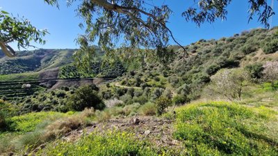 7rhxl2m5xti20250214113928