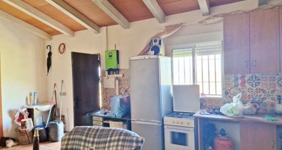 vrqjnyqm8ep20250424121820