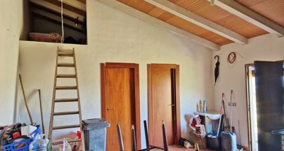 w0cvehqw5o20250424121826