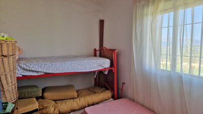 rxwuzpjt4mb20250424121848