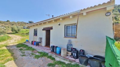 3r8sg1m2o5w20250424121346