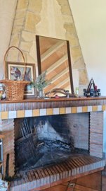 ky97o7qnh420250424121812