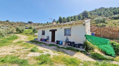 7e5alwf86vj20250424122647