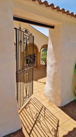 s2mp3tyh5c20250513120714