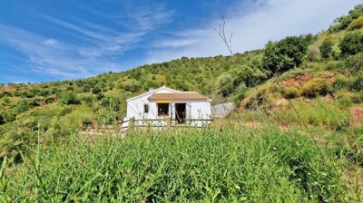 68khce30onl20250513115540