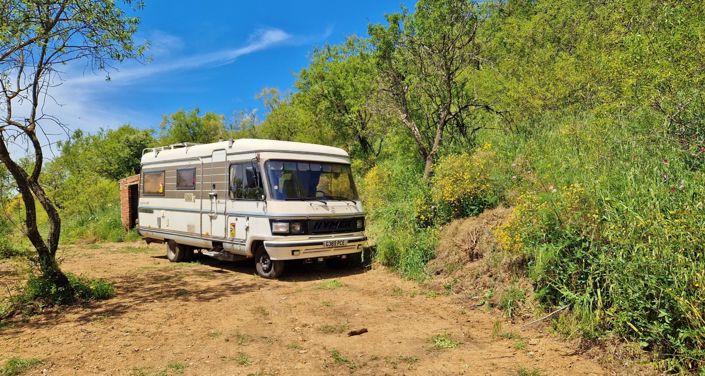 Image No.42-Maison de campagne de 3 chambres à vendre à Málaga City