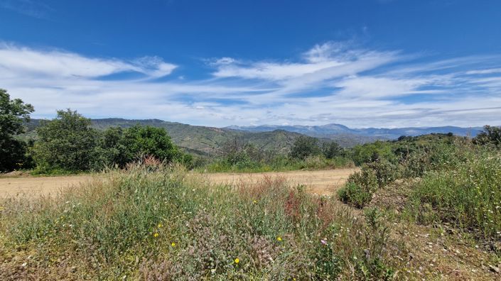 Image No.44-Maison de campagne de 3 chambres à vendre à Málaga City
