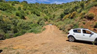 t96awr69ri20250513120648