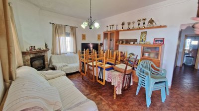 7w7ftlpmvz320250521110517