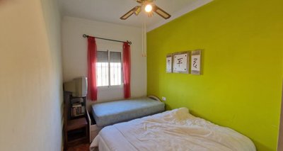 uddhy3x6ayn20250521110655