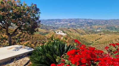 4xlwb3xblv520250521111358