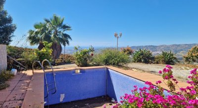 ob4y52118la20250521105811