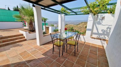 m2k6nzrdly920250603114305