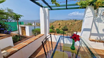 0b1c8dqwjpqp20250603114312