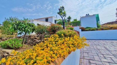 hhu51sdd9yk20250603113810