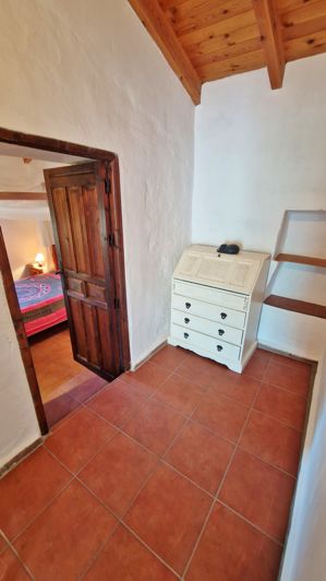 Image No.23-Maison de campagne de 4 chambres à vendre à Malaga