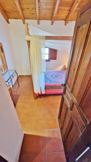 Image No.24-Maison de campagne de 4 chambres à vendre à Malaga