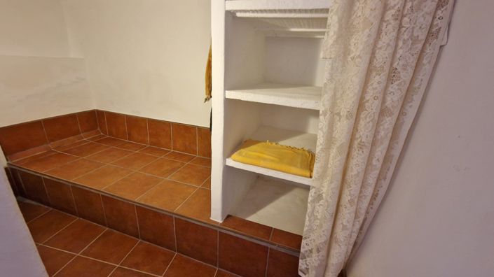 Image No.36-Maison de campagne de 4 chambres à vendre à Malaga