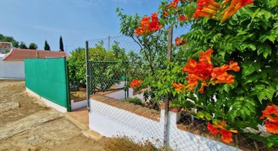 rnqxoosbc4b20250603114105