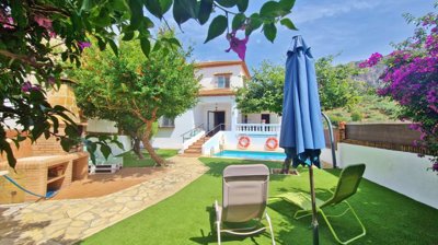 ksmwt6popd820250617115956