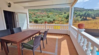 pktnlqkfp20250617115832