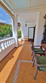 s0a4tbwdebg20250617115906