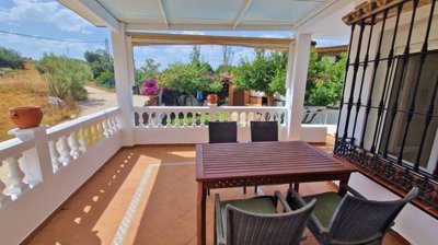 6rdab94mgm20250617115842