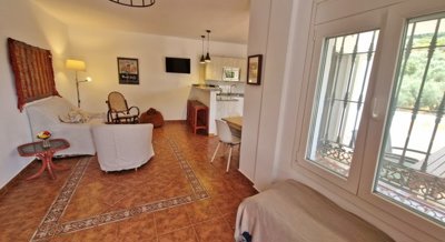 bk39qcxinfd20250617120215