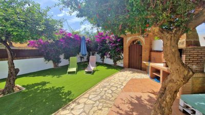 t94w9j9li520250617115918