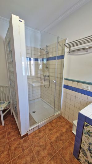 Image No.26-Maison de campagne de 2 chambres à vendre à Periana