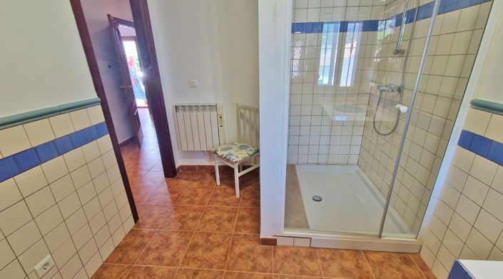 Image No.27-Maison de campagne de 2 chambres à vendre à Periana