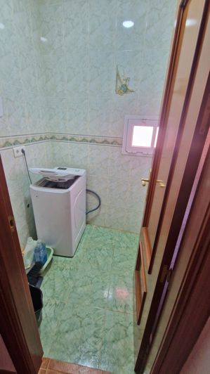 Image No.28-Maison de campagne de 2 chambres à vendre à Periana