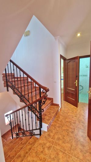 Image No.29-Maison de campagne de 2 chambres à vendre à Periana