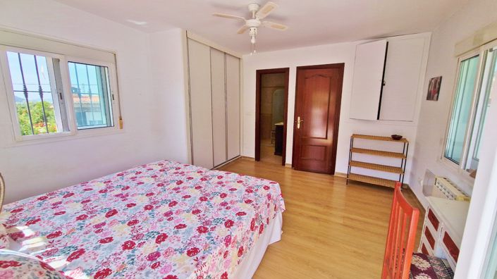 Image No.33-Maison de campagne de 2 chambres à vendre à Periana