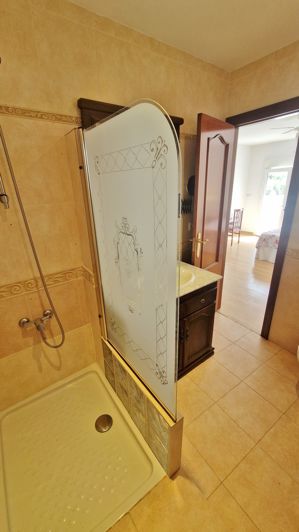 Image No.36-Maison de campagne de 2 chambres à vendre à Periana