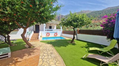 ixckoouss9c20250617115937