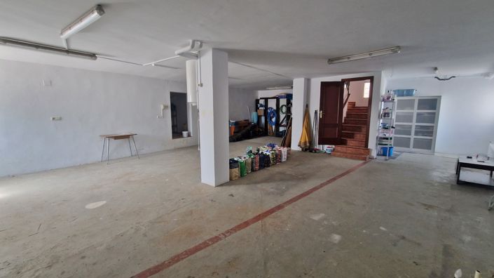 Image No.44-Maison de campagne de 2 chambres à vendre à Periana